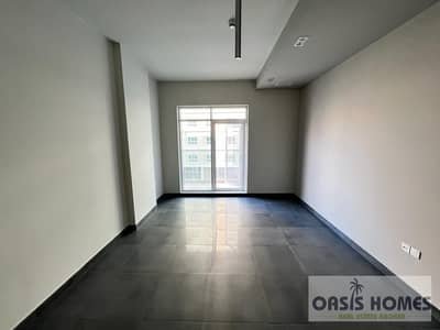 1 Bedroom Apartment for Rent in Dubai Silicon Oasis (DSO), Dubai - IMG-20221208-WA0001. jpg