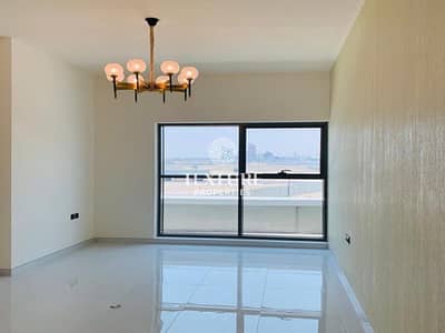 2 Bedroom Flat for Sale in International City, Dubai - 5. png