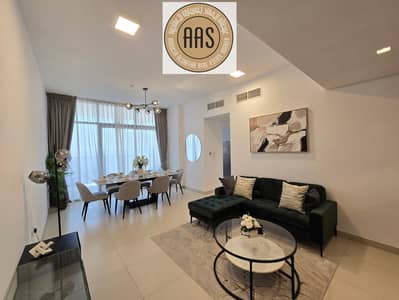 2 Bedroom Flat for Sale in Liwan, Dubai - 20240525_135108. jpg