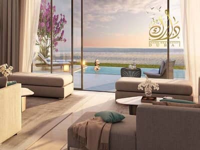 4 Bedroom Villa for Sale in Sharjah Waterfront City, Sharjah - WhatsApp Image 2024-05-28 at 1.59. 43 PM. jpeg