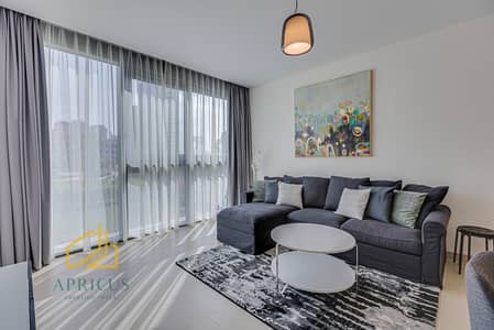 2 Bedroom Apartment for Rent in Dubai Marina, Dubai - 20201212_010. jpg