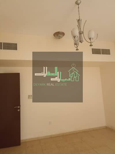 شقة 1 غرفة نوم للايجار في الحميدية، عجمان - WhatsApp Image 2024-05-26 at 05.59. 31_faa03b21. jpg