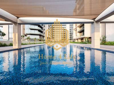 3 Bedroom Apartment for Sale in Saadiyat Island, Abu Dhabi - IMG-20240522-WA0015. jpg