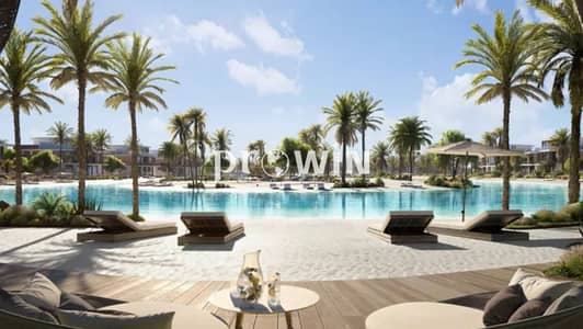 4 Bedroom Villa for Sale in Mohammed Bin Rashid City, Dubai - Screenshot 2024-05-28 145404. png