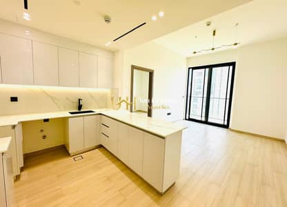 1 Bedroom Flat for Rent in Jumeirah Village Circle (JVC), Dubai - WhatsApp Image 2024-05-28 at 12.01. 22 PM. jpeg