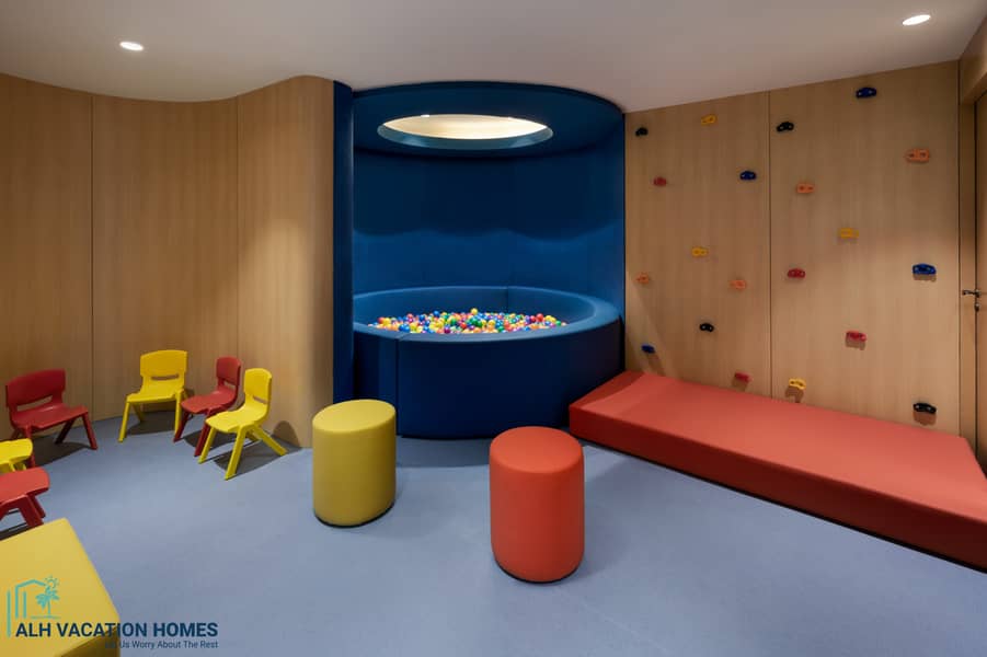 5 Kids Club – Play Area. jpg