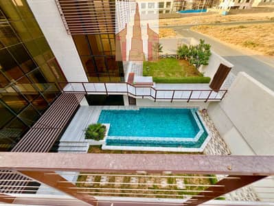 6 Bedroom Villa for Sale in Al Suyoh, Sharjah - 8mQSFXiCrJDwhx6szrXv8zUO2hWhxaeI0K47oXOE