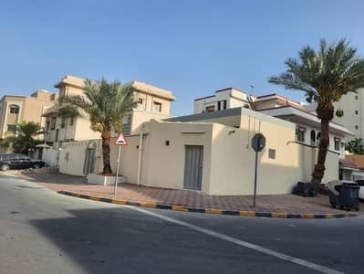 6 Bedroom Building for Sale in Al Nuaimiya, Ajman - 0a2777a4-478f-4500-a472-32f122e12730. jpg