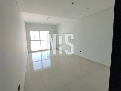 2 Bedroom Apartment for Rent in Airport Street, Abu Dhabi - Excellent brand new | Amazing 2 BR Apartment with all facilities