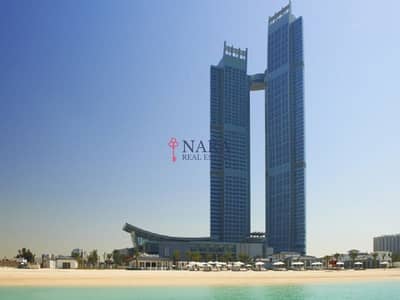 2 Bedroom Apartment for Rent in Corniche Area, Abu Dhabi - 6. jpg
