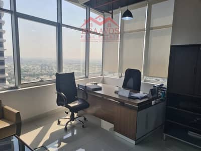 Office for Sale in Jumeirah Lake Towers (JLT), Dubai - WhatsApp Image 2023-12-11 at 11.08. 53 AM (1). jpeg