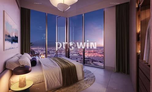شقة 1 غرفة نوم للبيع في جبل علي، دبي - WhatsApp Image 2024-05-28 at 1.16. 24 PM (1). jpeg