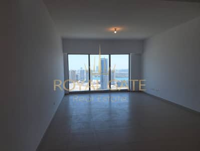 2 Bedroom Flat for Rent in Al Reem Island, Abu Dhabi - IMG-20240528-WA0030. jpg
