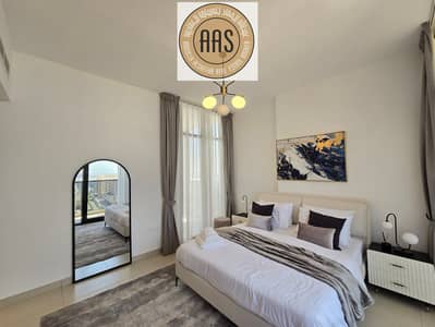 2 Bedroom Flat for Sale in Liwan, Dubai - 20240525_135613. jpg