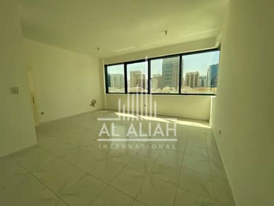 2 Bedroom Flat for Rent in Al Danah, Abu Dhabi - WhatsApp Image 2024-05-28 at 09.44. 07_8ccb954f. jpg