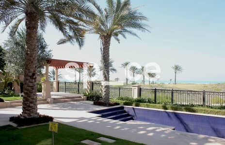 4 Bedroom Villa for Sale in Saadiyat Island, Abu Dhabi - 8fb6274d-6639-4d54-8856-de249d0b0ff3. jpg