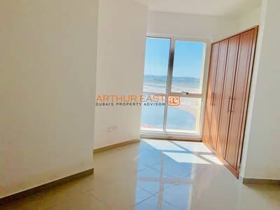 Great Offer 1 Bedroom with Lake View IMPZ Great Offer 1 Bedroom with Lake View IMPZ