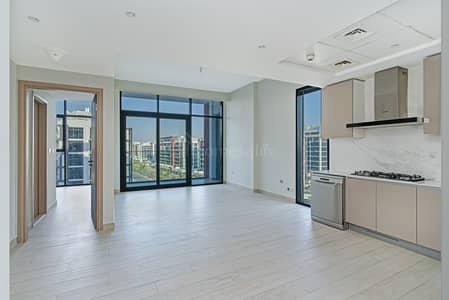 3 Bedroom Apartment for Sale in Meydan City, Dubai - Biggest Layout | Corner Unit | Lowest Price