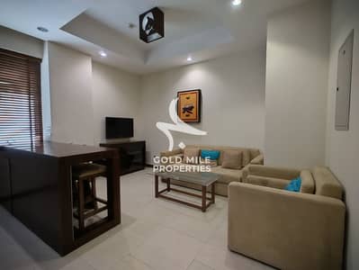 2 Bedroom Apartment for Rent in Al Barsha, Dubai - 1000000838. jpg
