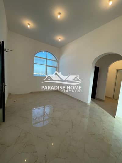2 Bedroom Flat for Rent in Al Bahia, Abu Dhabi - IMG-20240528-WA0003. jpg
