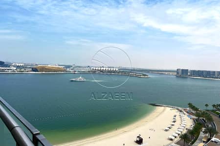 3 Bedroom Apartment for Rent in Al Raha Beach, Abu Dhabi - WhatsApp Image 2024-04-05 at 10.33. 25 AM. jpg