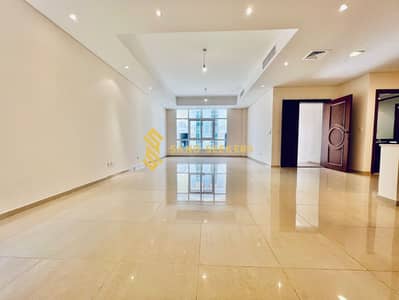 4 Bedroom Townhouse for Rent in Khalifa City, Abu Dhabi - image00014. jpeg