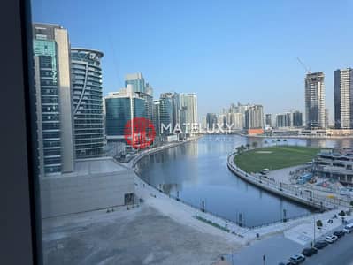 2 Bedroom Apartment for Sale in Business Bay, Dubai - WhatsApp Image 2024-05-28 at 13.54. 39 (2). jpeg