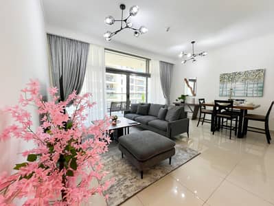 2 Bedroom Apartment for Rent in Dubai Hills Estate, Dubai - IMG_3941. JPG