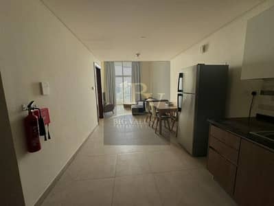 شقة 1 غرفة نوم للايجار في الفرجان، دبي - WhatsApp Image 2024-02-21 at 12.23. 53 PM (1). jpeg