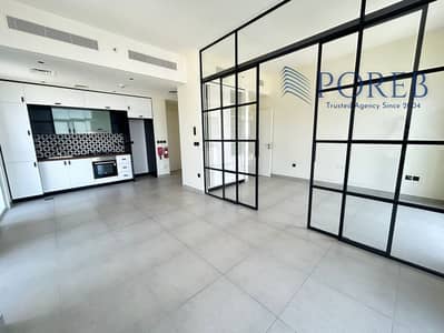 2 Bedroom Flat for Rent in Dubai Hills Estate, Dubai - IMG-20240528-WA0084. jpg
