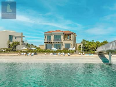 4 Bedroom Villa for Sale in Ramhan Island, Abu Dhabi - WhatsApp Image 2024-05-28 at 12.10. 27 PM (1). jpeg