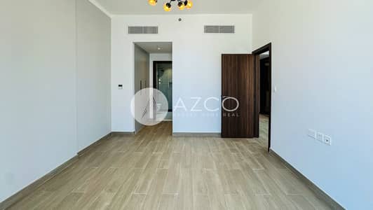 1 Bedroom Flat for Rent in Jumeirah Village Circle (JVC), Dubai - image00281. jpg