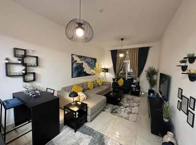 شقة 1 غرفة نوم للبيع في مردف، دبي - 8vOLa9cVOm3oJ4gTgvvpw861pRp5l7VTfKSs4MGz