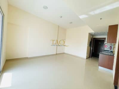 Studio for Rent in Majan, Dubai - WhatsApp Image 2024-05-28 at 2.31. 14 PM. jpeg