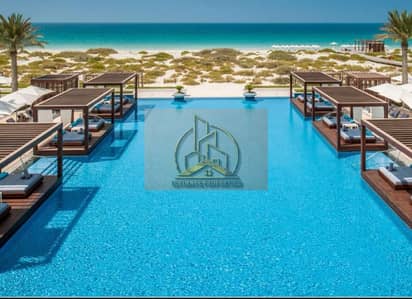 4 Bedroom Villa for Sale in Saadiyat Island, Abu Dhabi - WhatsApp Image 2024-05-28 at 10.44. 03 AM (6). jpeg