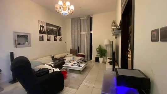 1 Bedroom Flat for Rent in Dubai Studio City, Dubai - WhatsApp Image 2024-05-28 at 11.23. 32 AM. jpeg