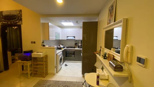 فلیٹ 1 غرفة نوم للايجار في مدينة دبي للاستديوهات، دبي - WhatsApp Image 2024-05-28 at 11.23. 32 AM (1). jpeg