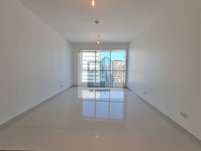 1 Bedroom Flat for Rent in Hamdan Street, Abu Dhabi - 20210128_130627. jpg