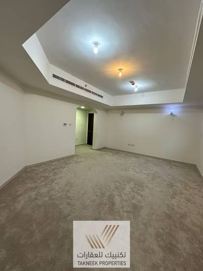 4 Bedroom Apartment for Rent in Al Karamah, Abu Dhabi - WhatsApp Image 2024-05-28 at 13.39. 31_c937d0fd. jpg