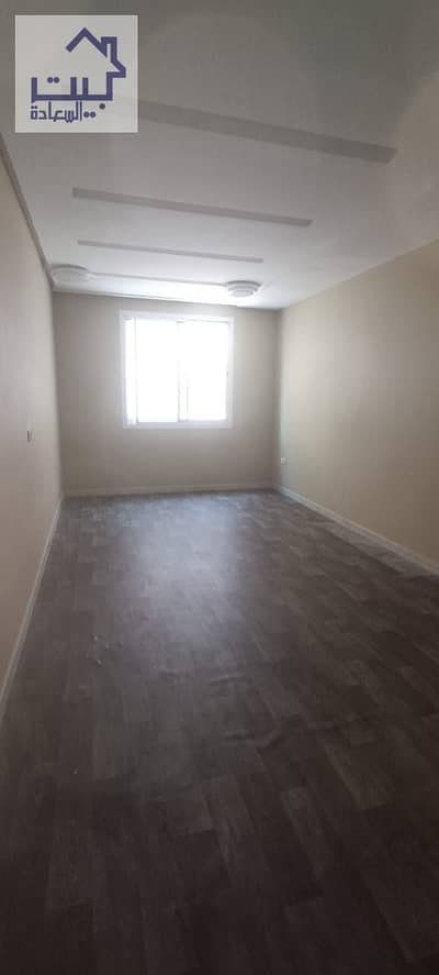 2 Bedroom Flat for Rent in Al Mowaihat, Ajman - 60915cfe-7720-4644-a090-0d1d420b10d7. jpg