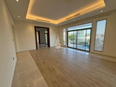 5 Bedroom Villa for Rent in Al Raha Beach, Abu Dhabi - WhatsApp Image 2024-05-28 at 2.42. 46 PM (8). jpeg