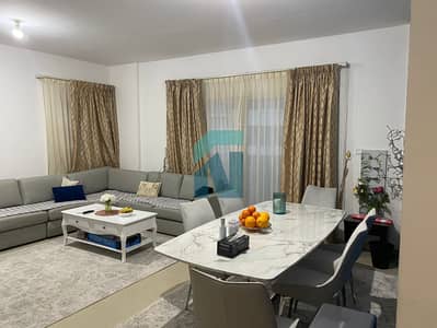 3 Bedroom Flat for Sale in Al Reef, Abu Dhabi - image014. jpg