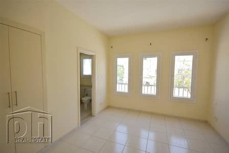 4M | Great Location | Immaculate Condition 4M | Great Location | Immaculate Condition