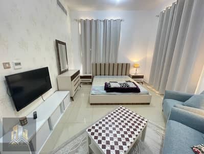 Studio for Rent in Khalifa City, Abu Dhabi - WhatsApp Image 2024-05-28 at 14.09. 43 (1). jpeg
