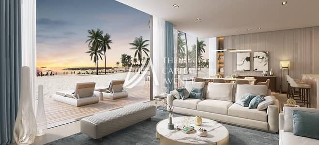 3 Bedroom Villa for Sale in Al Marjan Island, Ras Al Khaimah - WhatsApp Image 2024-05-28 at 10.32. 43 AM. jpeg