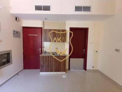 Studio for Rent in Rolla Area, Sharjah - mX7DAby3Xn0IJ28QvTloW2QaWGO1gSYqnBj5IS0O
