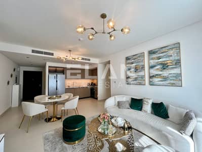 2 Bedroom Flat for Rent in Downtown Dubai, Dubai - WhatsApp Image 2024-05-27 at 21.04. 47_22a55ba9. jpg