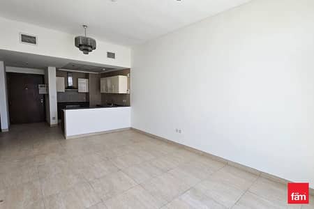 1 Bedroom Apartment for Sale in Al Furjan, Dubai - Near Metro Station| High Floor | Vacant