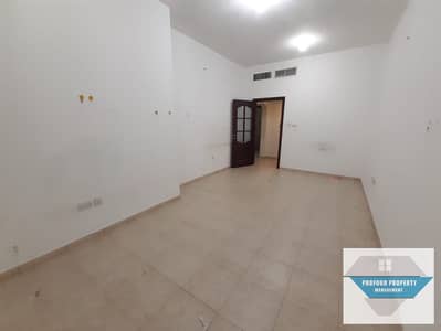 2 Bedroom Flat for Rent in Tourist Club Area (TCA), Abu Dhabi - WhatsApp Image 2020-12-08 at 12.58. 41 PM (1). jpeg