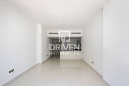 2 Bedroom Flat for Rent in DAMAC Hills, Dubai - Spacious Unit with Big Balcony | Pool View